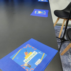 2024-podcast-bento-piox-18