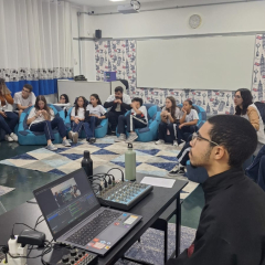 2024-podcast-bento-piox-19