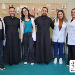 2024-podcast-bento-piox-2