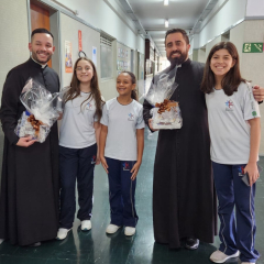 2024-podcast-bento-piox-20