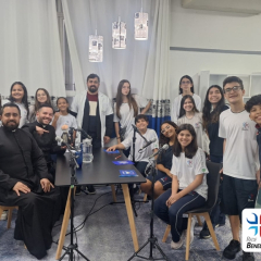 2024-podcast-bento-piox-3