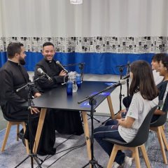 2024-podcast-bento-piox-4