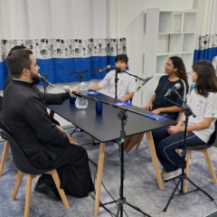 2024-podcast-bento-piox-5