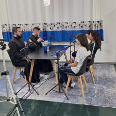 2024-podcast-bento-piox-6