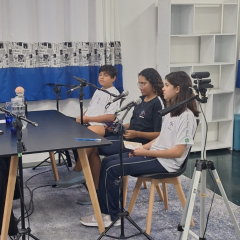 2024-podcast-bento-piox-7