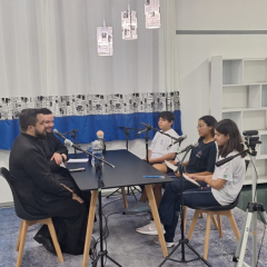 2024-podcast-bento-piox-8