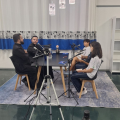 2024-podcast-bento-piox-9