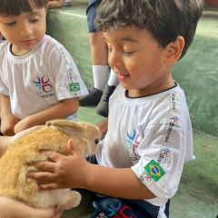 2024-bichomanina-piox-15