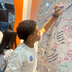 2024-bienal-piox-10