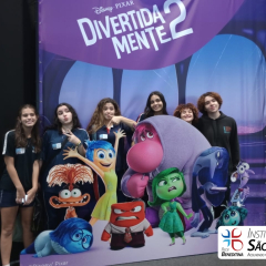 2024-bienal-piox-12