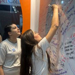 2024-bienal-piox-13
