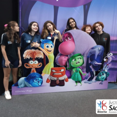 2024-bienal-piox-15