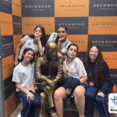 2024-bienal-piox-5