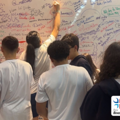 2024-bienal-piox-6