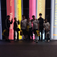 2024-bienal-piox-7