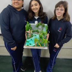 2024-bioma-brasileiros-7ano-piox-12