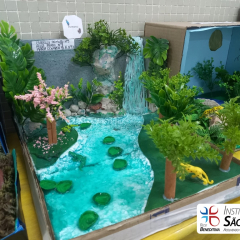 2024-bioma-brasileiros-7ano-piox-19