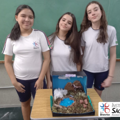 2024-bioma-brasileiros-7ano-piox-3