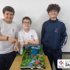 2024-bioma-brasileiros-7ano-piox-5