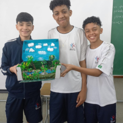 2024-bioma-brasileiros-7ano-piox-6