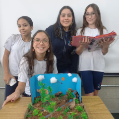 2024-bioma-brasileiros-7ano-piox-7