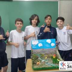 2024-bioma-brasileiros-7ano-piox-8