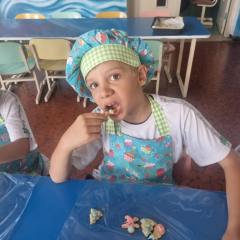 2024-biscoitos-1ano-a-piox-10