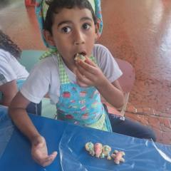 2024-biscoitos-1ano-a-piox-8