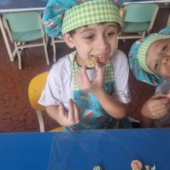 2024-biscoitos-1ano-a-piox-9
