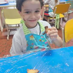 2024-biscoitos-1ano-b-piox-1
