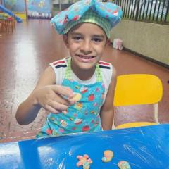 2024-biscoitos-1ano-b-piox-9