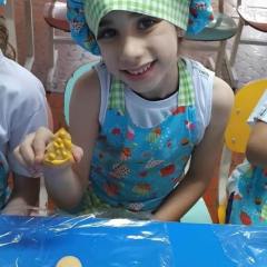 2024-biscoitos-1ano-c-piox-8