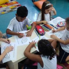 2024-bloquinho-piox-1