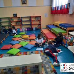 2024-bloquinho-piox-10