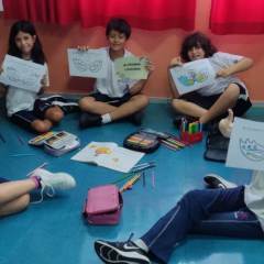 2024-bloquinho-piox-12