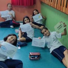 2024-bloquinho-piox-13