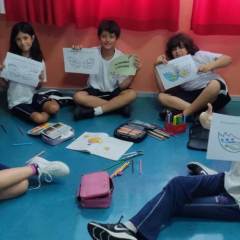 2024-bloquinho-piox-14