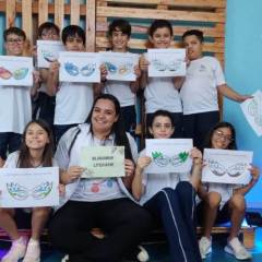 2024-bloquinho-piox-15