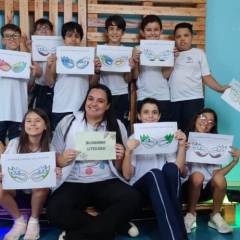 2024-bloquinho-piox-2