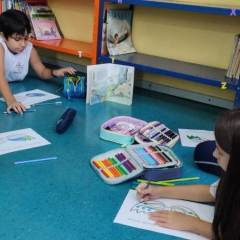 2024-bloquinho-piox-3