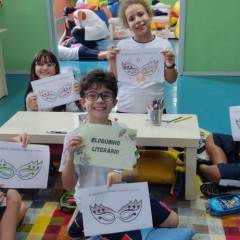 2024-bloquinho-piox-5