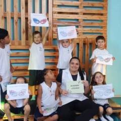 2024-bloquinho-piox-7