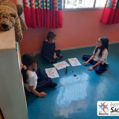 2024-bloquinho-piox-9