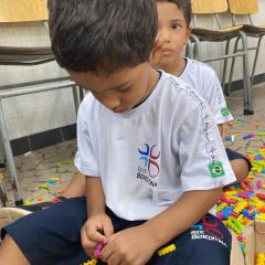 2025-contraturno-instituto-sao-pio-x-10