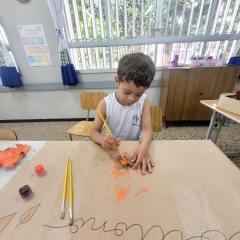 2025-contraturno-instituto-sao-pio-x-18