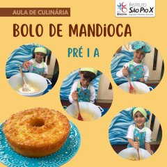 2024-Bolo-mandioca-PreI-piox-1