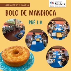 2024-Bolo-mandioca-PreI-piox-2