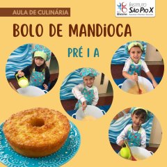 2024-Bolo-mandioca-PreI-piox-3