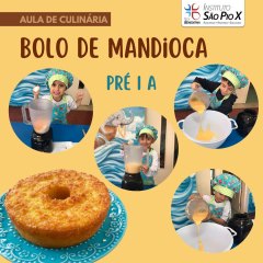 2024-Bolo-mandioca-PreI-piox-4