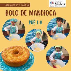 2024-Bolo-mandioca-PreI-piox-5